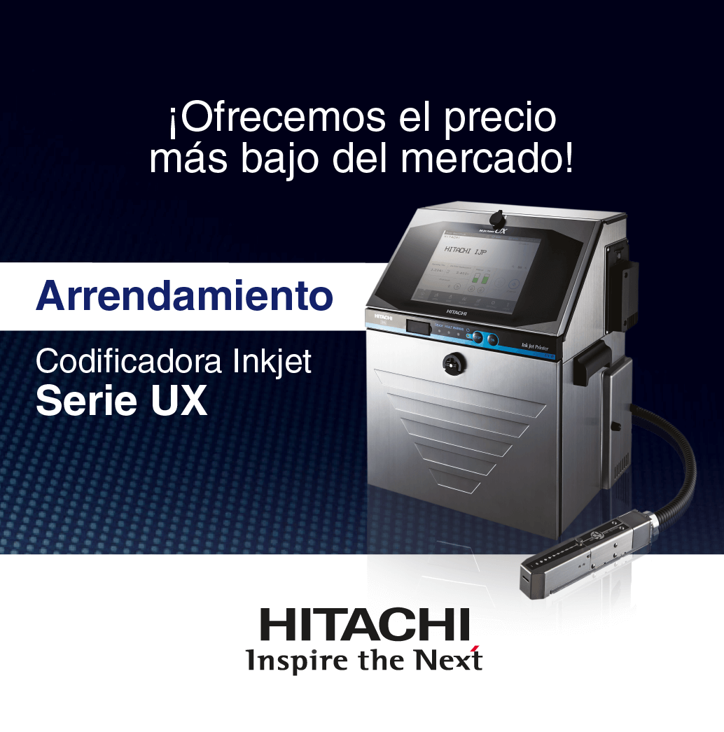BANNER-ARRENDAMIENTO