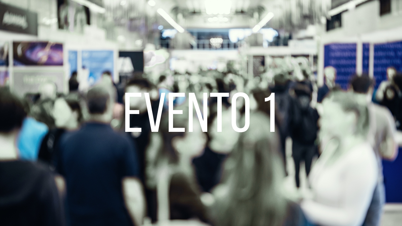 evento
