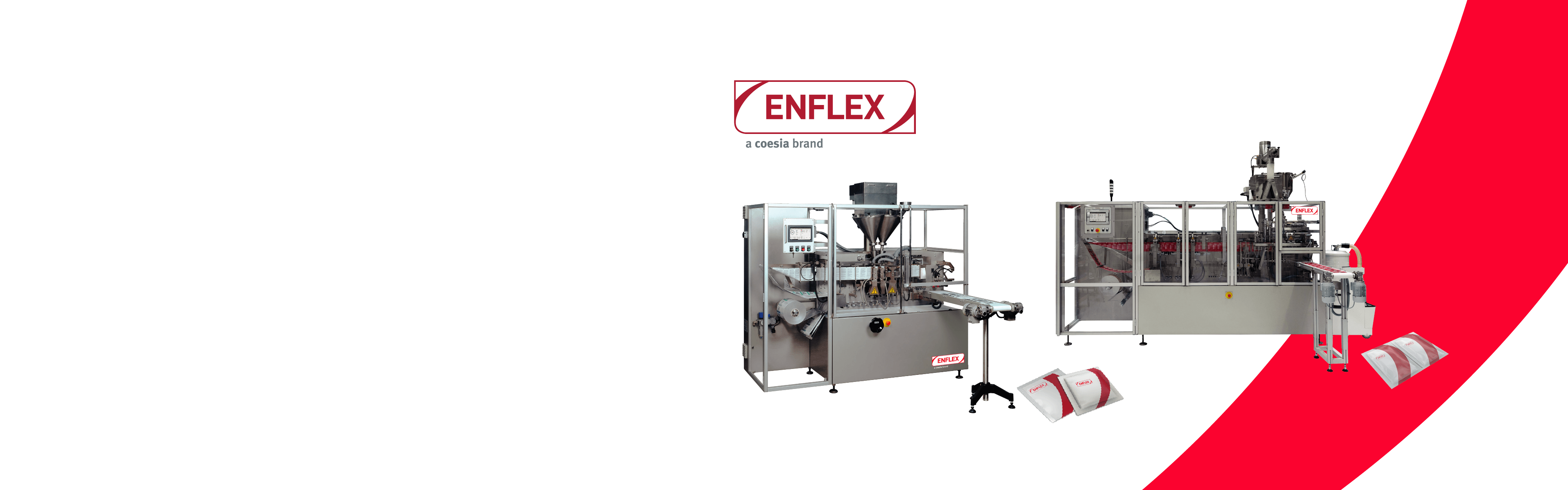 Enflex web