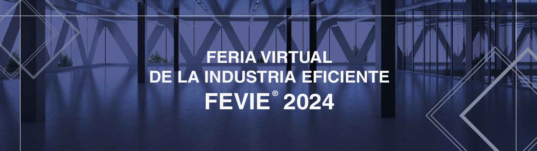 fevie-cover.png