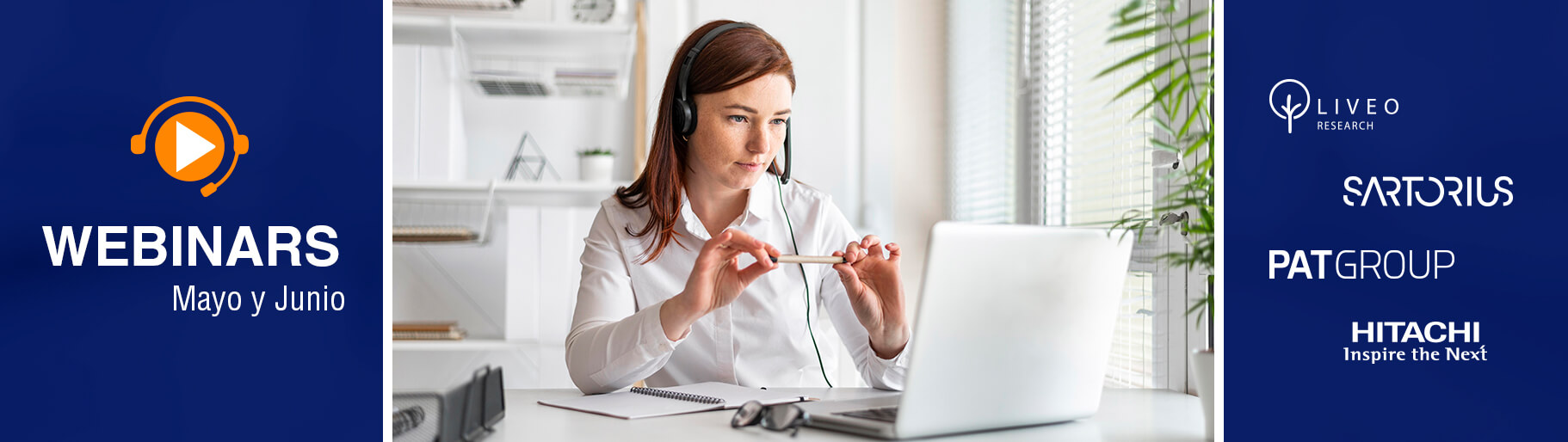 webinars-banner.jpg