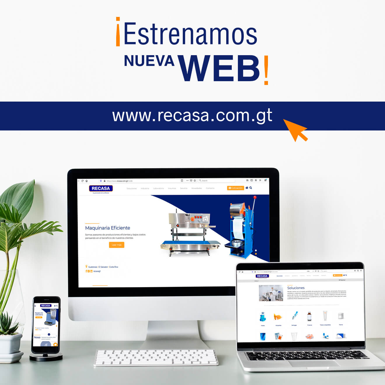 nueva_web_preview.jpg