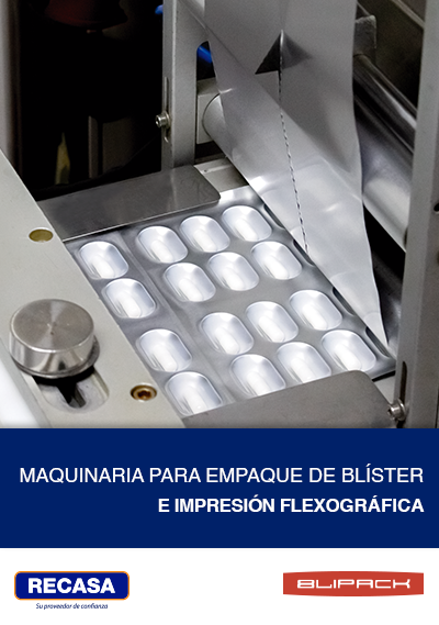 blistera
