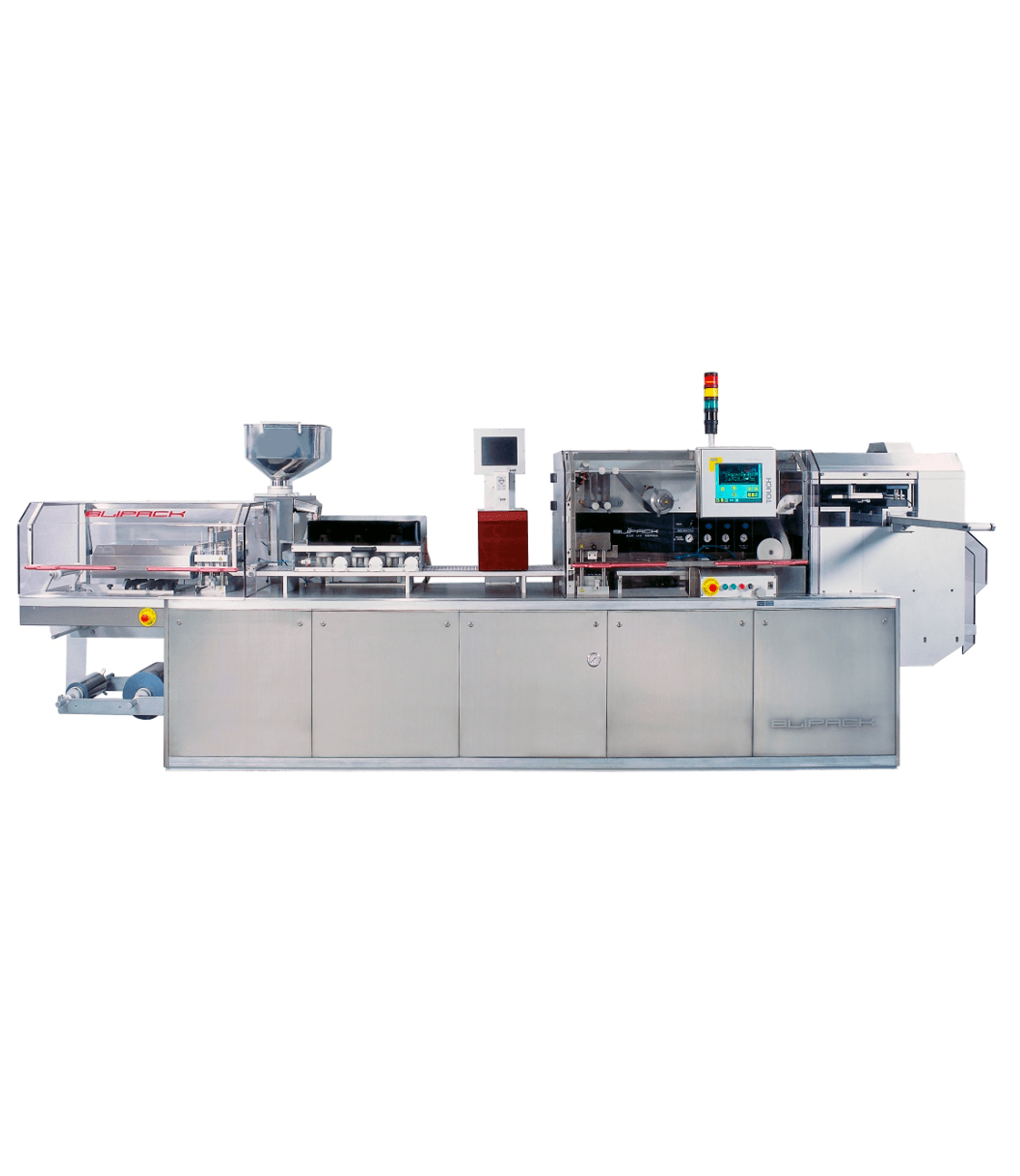 Serie 240