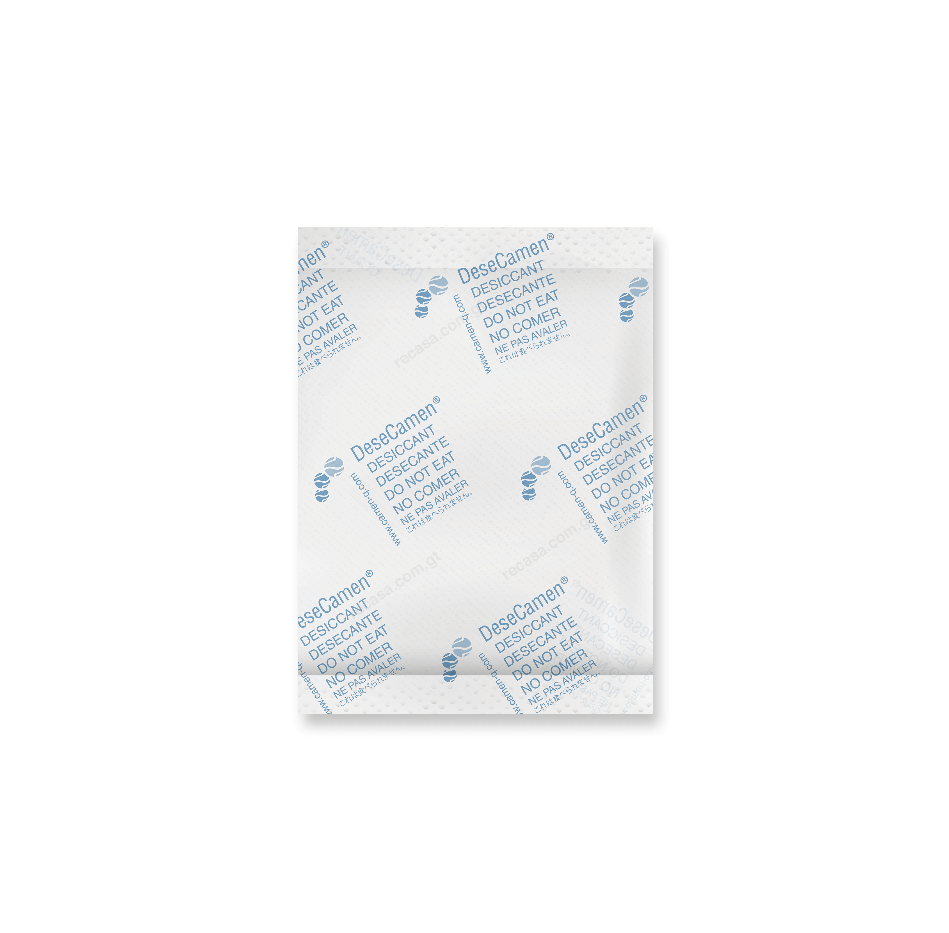 silica gel 10g