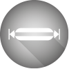 largo
