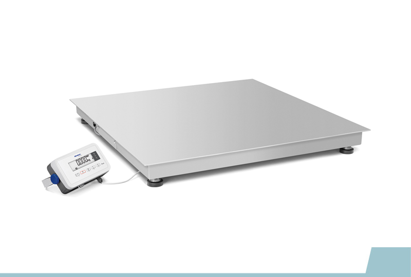 plataforma minebea intec plataforma de mesa y suelo