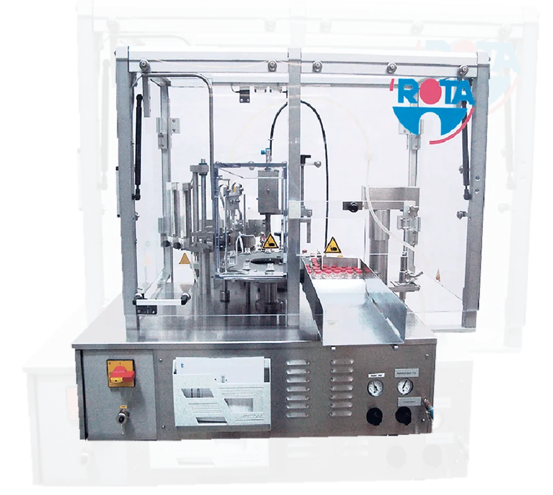 0039 llenadora915.png