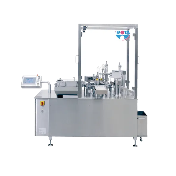  0040 Llenadora911.png 