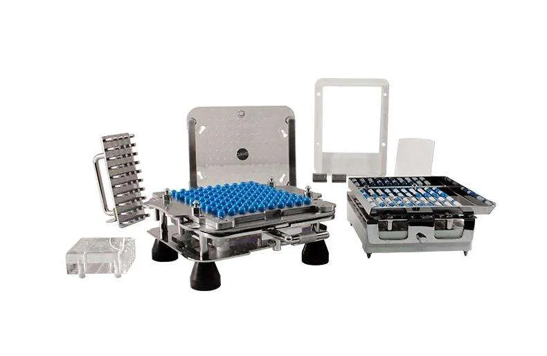 0051 capsufill 100.jpg