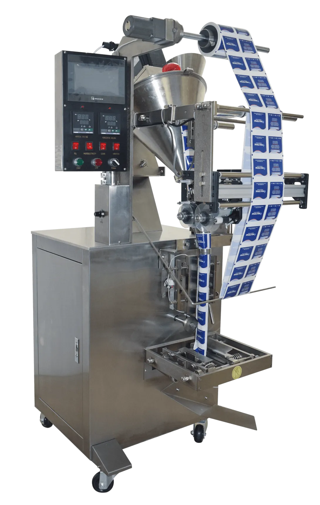 0056 1 Empacadora polvos.png