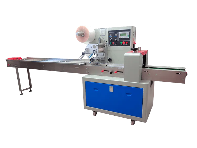 0095 EHFLPACK350B.png 