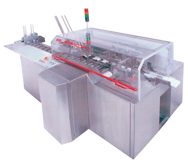 0096 Estuchadora.png