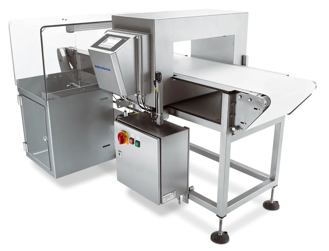 0136 Premium Vistus.png 