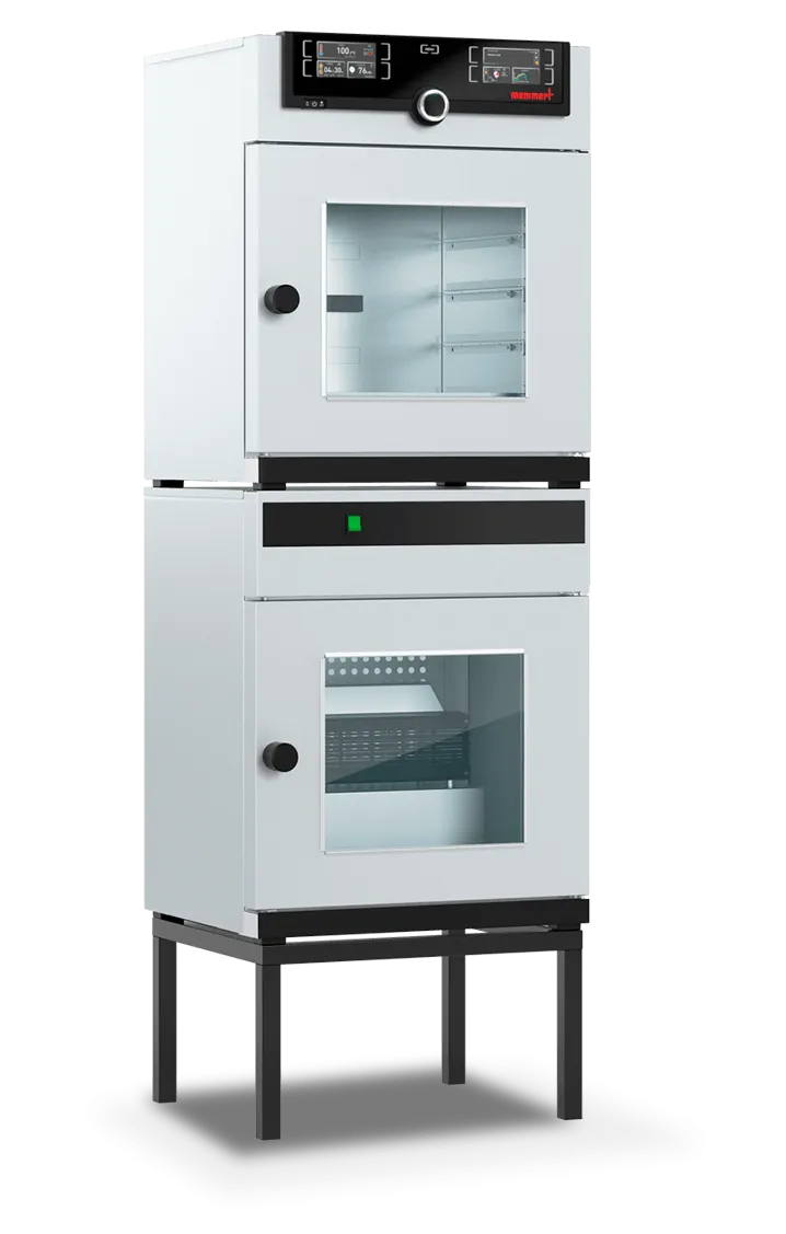 horno-de-vacio-vo29.png